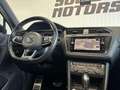 Volkswagen Tiguan Highline Sky/3-R-Line/Pano/ACC/Spurhalte/Kamera/ Weiß - thumbnail 27