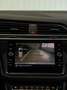 Volkswagen Tiguan Highline Sky/3-R-Line/Pano/ACC/Spurhalte/Kamera/ Weiß - thumbnail 32