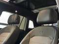 Volkswagen Tiguan Highline Sky/3-R-Line/Pano/ACC/Spurhalte/Kamera/ Weiß - thumbnail 22