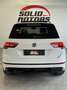 Volkswagen Tiguan Highline Sky/3-R-Line/Pano/ACC/Spurhalte/Kamera/ Weiß - thumbnail 8