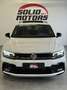 Volkswagen Tiguan Highline Sky/3-R-Line/Pano/ACC/Spurhalte/Kamera/ Weiß - thumbnail 7