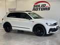 Volkswagen Tiguan Highline Sky/3-R-Line/Pano/ACC/Spurhalte/Kamera/ Weiß - thumbnail 2