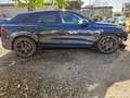 Audi Q8 Q8  3.0 tdi mhev S line edition quattro 286cv Blu/Azzurro - thumbnail 8