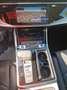 Audi Q8 Q8  3.0 tdi mhev S line edition quattro 286cv Blu/Azzurro - thumbnail 14