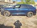 Audi Q8 Q8  3.0 tdi mhev S line edition quattro 286cv Blu/Azzurro - thumbnail 7