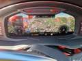 Audi Q8 Q8  3.0 tdi mhev S line edition quattro 286cv Blu/Azzurro - thumbnail 12