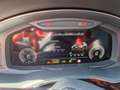 Audi Q8 Q8  3.0 tdi mhev S line edition quattro 286cv Blu/Azzurro - thumbnail 13