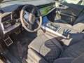 Audi Q8 Q8  3.0 tdi mhev S line edition quattro 286cv Blu/Azzurro - thumbnail 10