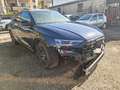 Audi Q8 Q8  3.0 tdi mhev S line edition quattro 286cv Blu/Azzurro - thumbnail 3