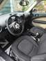 MINI Countryman D business d - thumbnail 3