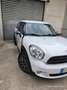 MINI Countryman D business d - thumbnail 1