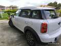 MINI Countryman D business d - thumbnail 7