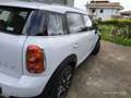MINI Countryman D business d - thumbnail 8