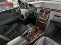 Mercedes-Benz E 240 ELEGANCE Automatik V6 Vollleder HU neu Gris - thumbnail 9