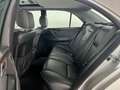 Mercedes-Benz E 240 ELEGANCE Automatik V6 Vollleder HU neu Gris - thumbnail 14