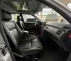 Mercedes-Benz E 240 ELEGANCE Automatik V6 Vollleder HU neu Gris - thumbnail 12