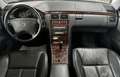 Mercedes-Benz E 240 ELEGANCE Automatik V6 Vollleder HU neu Gris - thumbnail 5