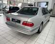 Mercedes-Benz E 240 ELEGANCE Automatik V6 Vollleder HU neu Gris - thumbnail 3