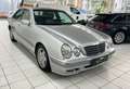 Mercedes-Benz E 240 ELEGANCE Automatik V6 Vollleder HU neu Gris - thumbnail 2