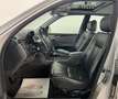 Mercedes-Benz E 240 ELEGANCE Automatik V6 Vollleder HU neu Gris - thumbnail 10
