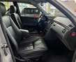 Mercedes-Benz E 240 ELEGANCE Automatik V6 Vollleder HU neu Gris - thumbnail 13