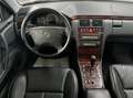 Mercedes-Benz E 240 ELEGANCE Automatik V6 Vollleder HU neu Gris - thumbnail 6