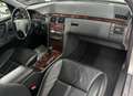 Mercedes-Benz E 240 ELEGANCE Automatik V6 Vollleder HU neu Gris - thumbnail 8