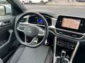 Volkswagen T-Roc Cabrio Move 1,5 DSG AHK*KAMERA*NAVI*LED*SH Blanc - thumbnail 13