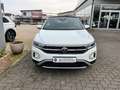 Volkswagen T-Roc Cabrio Move 1,5 DSG AHK*KAMERA*NAVI*LED*SH Blanc - thumbnail 3