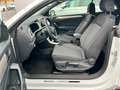 Volkswagen T-Roc Cabrio Move 1,5 DSG AHK*KAMERA*NAVI*LED*SH Blanc - thumbnail 15