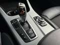 BMW X3 xDrive20i M Sportpakket AUTOMAAT*PANO*ELEK. HAAK*N Zwart - thumbnail 14