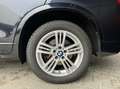 BMW X3 xDrive20i M Sportpakket AUTOMAAT*PANO*ELEK. HAAK*N Zwart - thumbnail 23