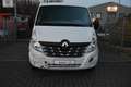 Renault Master III Kasten L1H1 Ka 2,8t Ecoline TÜV NEU Weiß - thumbnail 2