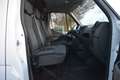 Renault Master III Kasten L1H1 Ka 2,8t Ecoline TÜV NEU Weiß - thumbnail 8