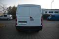 Renault Master III Kasten L1H1 Ka 2,8t Ecoline TÜV NEU Weiß - thumbnail 5