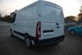 Renault Master III Kasten L1H1 Ka 2,8t Ecoline TÜV NEU Weiß - thumbnail 4