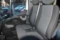 Renault Master III Kasten L1H1 Ka 2,8t Ecoline TÜV NEU Weiß - thumbnail 13