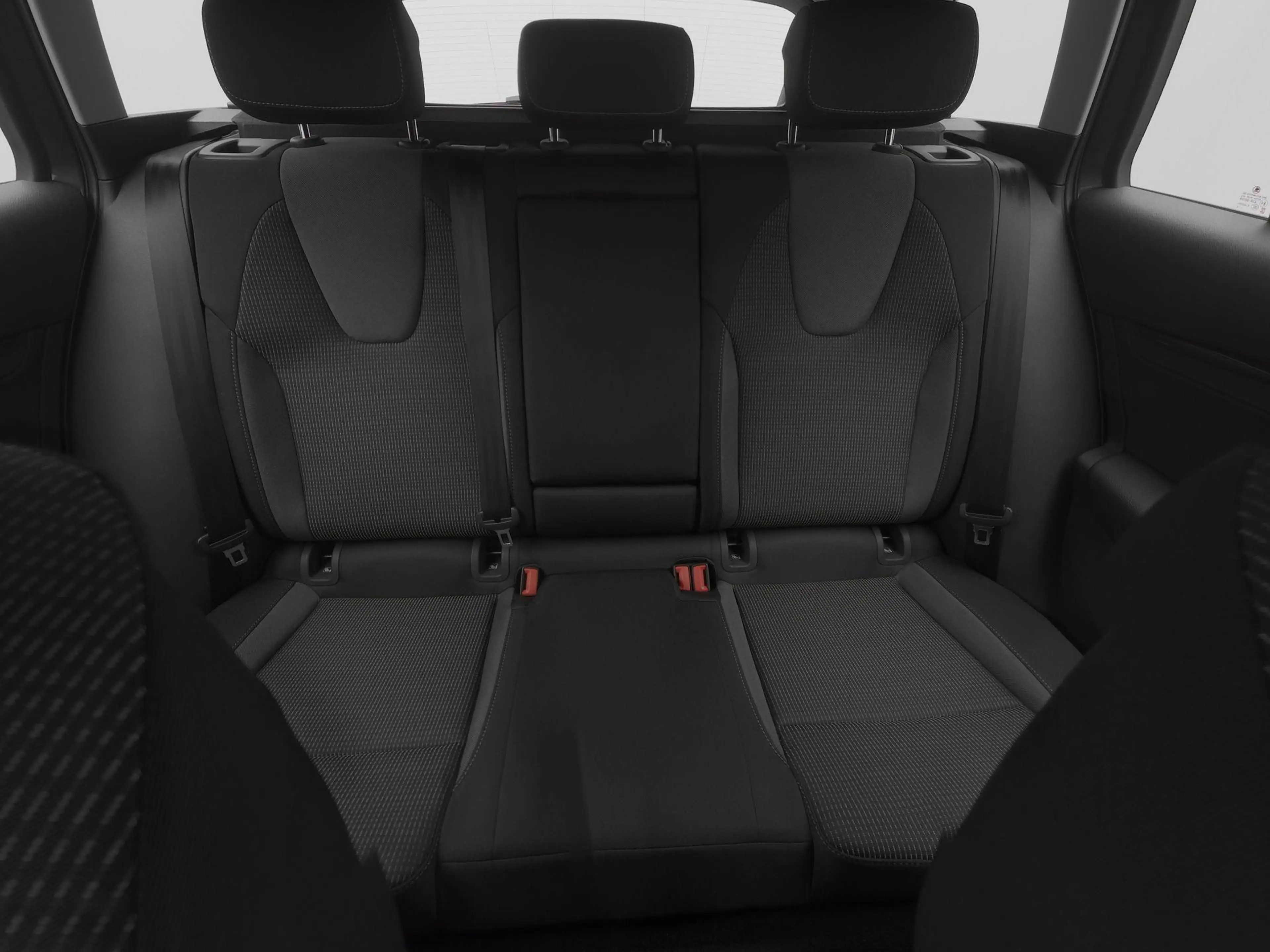 Skoda Octavia Combi 1.5 TSI 115pk Business Edition | Trekhaak | — photo 10