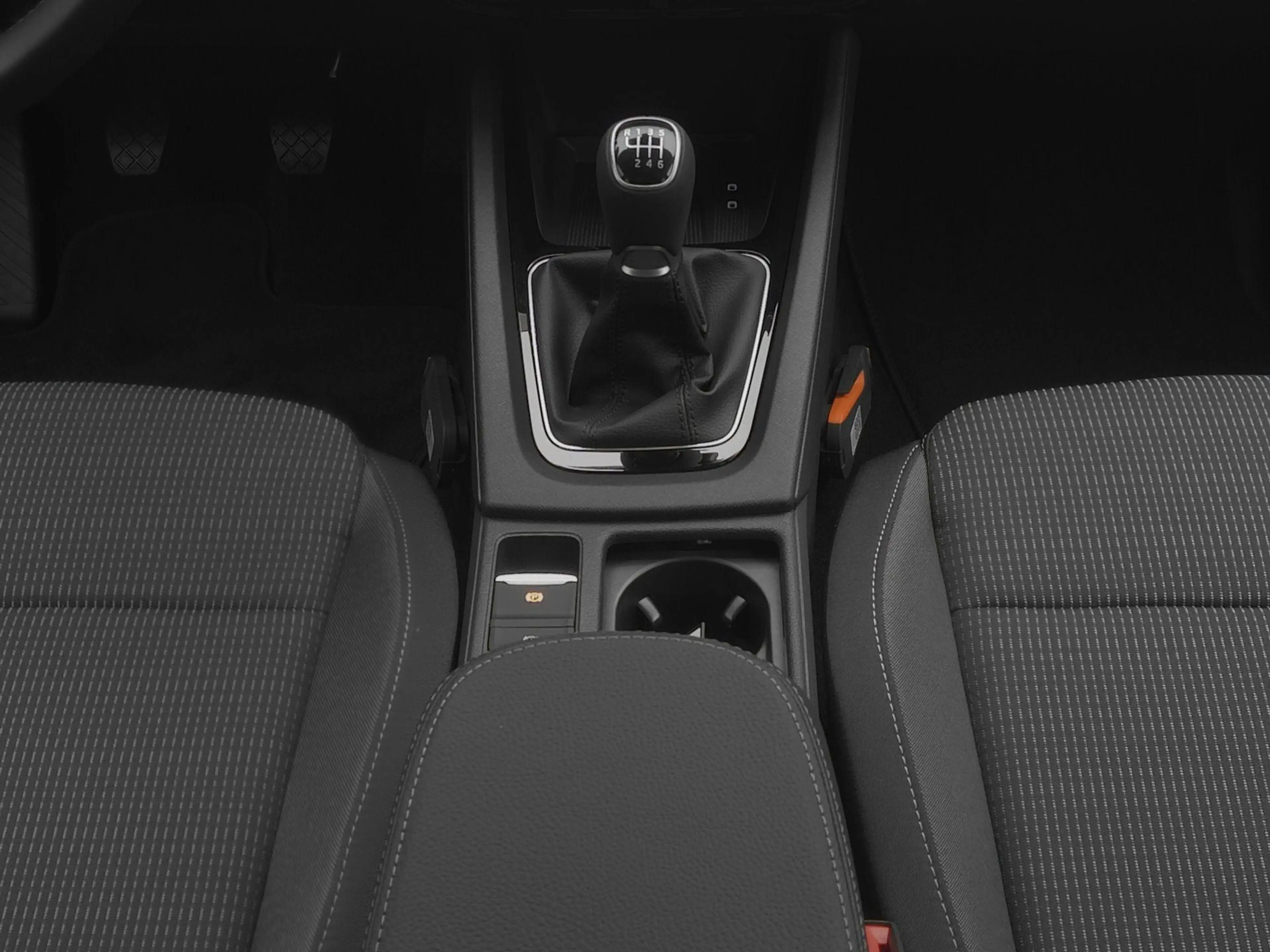 Skoda Octavia Combi 1.5 TSI 115pk Business Edition | Trekhaak | — photo 9
