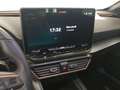 CUPRA Formentor 1.5 hybrid 150cv dsg - thumbnail 11