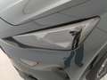 CUPRA Formentor 1.5 hybrid 150cv dsg - thumbnail 14