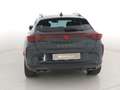 CUPRA Formentor 1.5 hybrid 150cv dsg - thumbnail 4