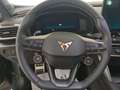 CUPRA Formentor 1.5 hybrid 150cv dsg - thumbnail 9
