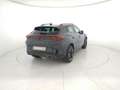 CUPRA Formentor 1.5 hybrid 150cv dsg - thumbnail 18