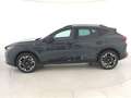 CUPRA Formentor 1.5 hybrid 150cv dsg - thumbnail 5