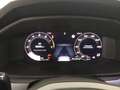 CUPRA Formentor 1.5 hybrid 150cv dsg - thumbnail 12