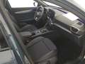 CUPRA Formentor 1.5 hybrid 150cv dsg - thumbnail 8