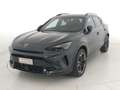 CUPRA Formentor 1.5 hybrid 150cv dsg - thumbnail 1