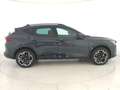 CUPRA Formentor 1.5 hybrid 150cv dsg - thumbnail 6
