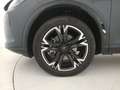 CUPRA Formentor 1.5 hybrid 150cv dsg - thumbnail 13